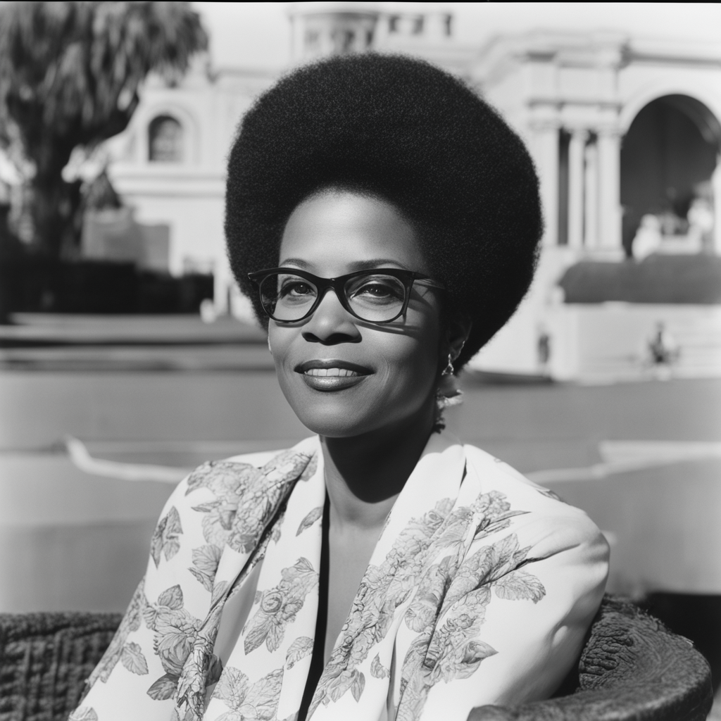 Barbara Easley-Cox