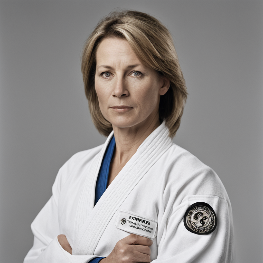 Barbara Eck
