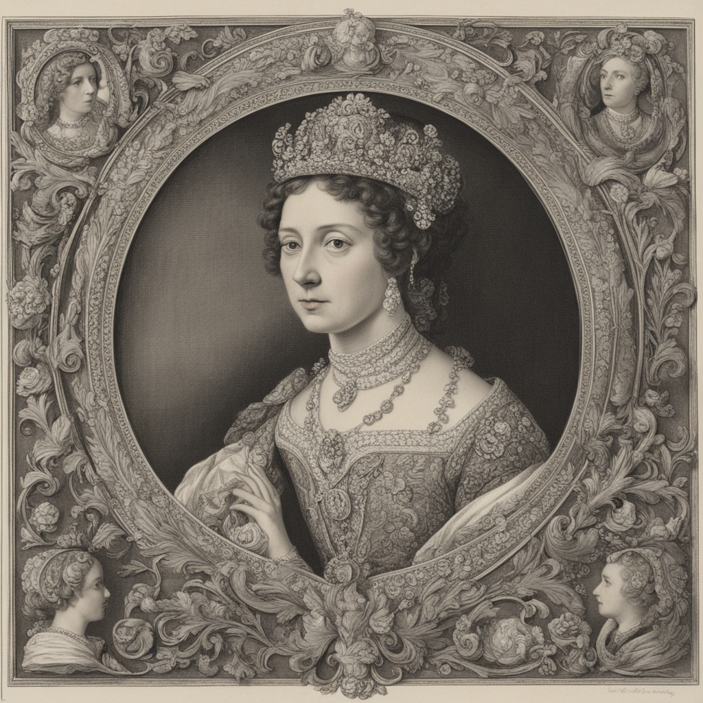 Barbara Edelpöck