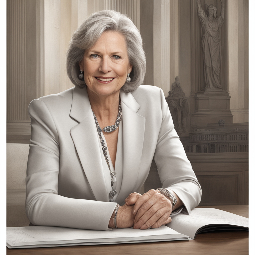 Barbara Ehardt