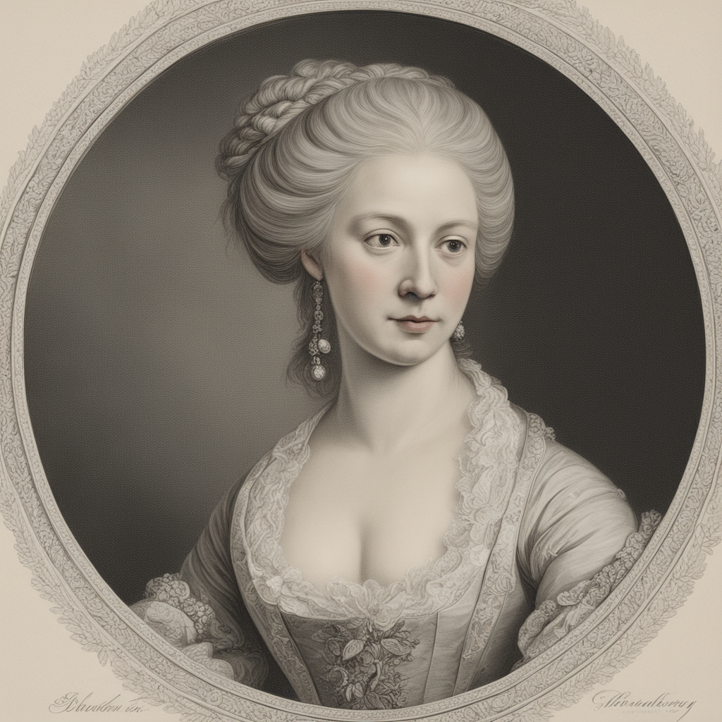 Barbara Ekenberg