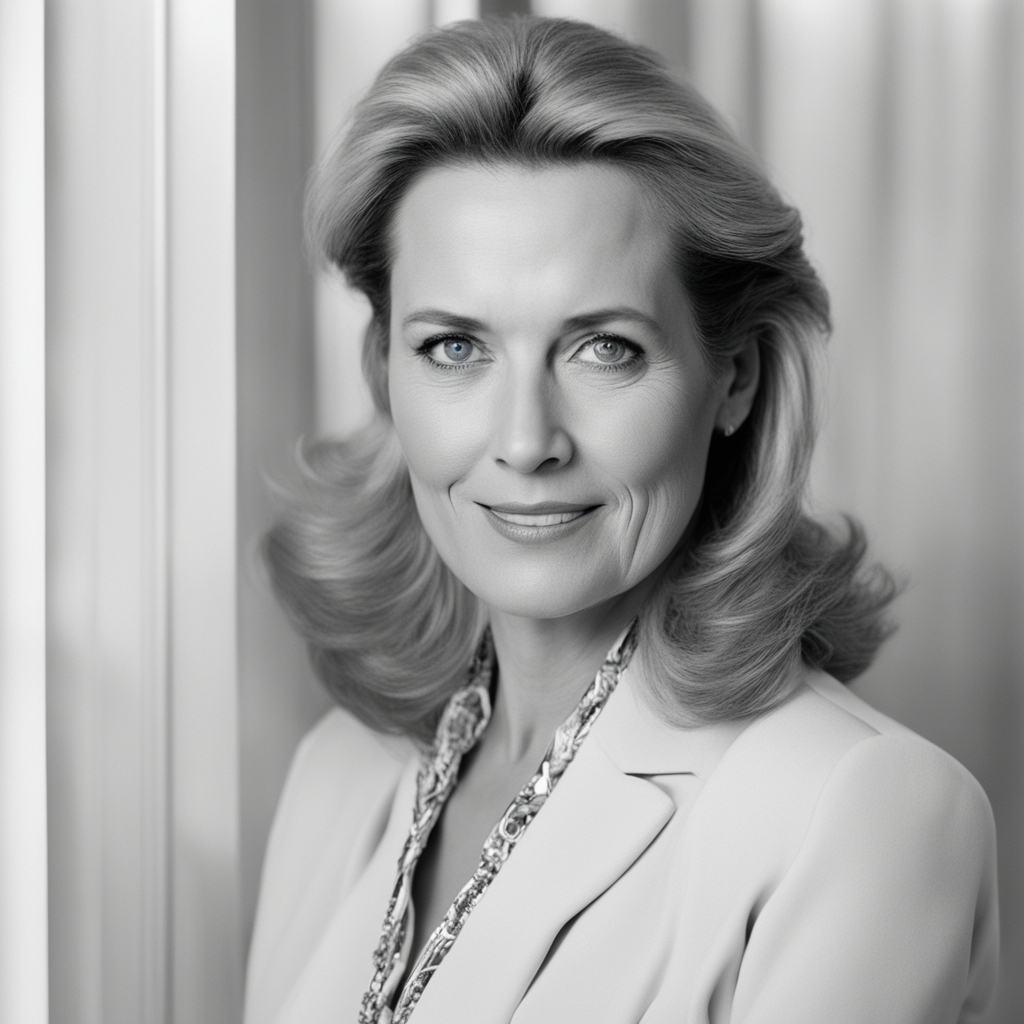 Barbara Eligmann