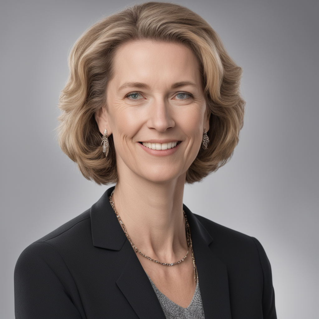 Barbara Engelhardt