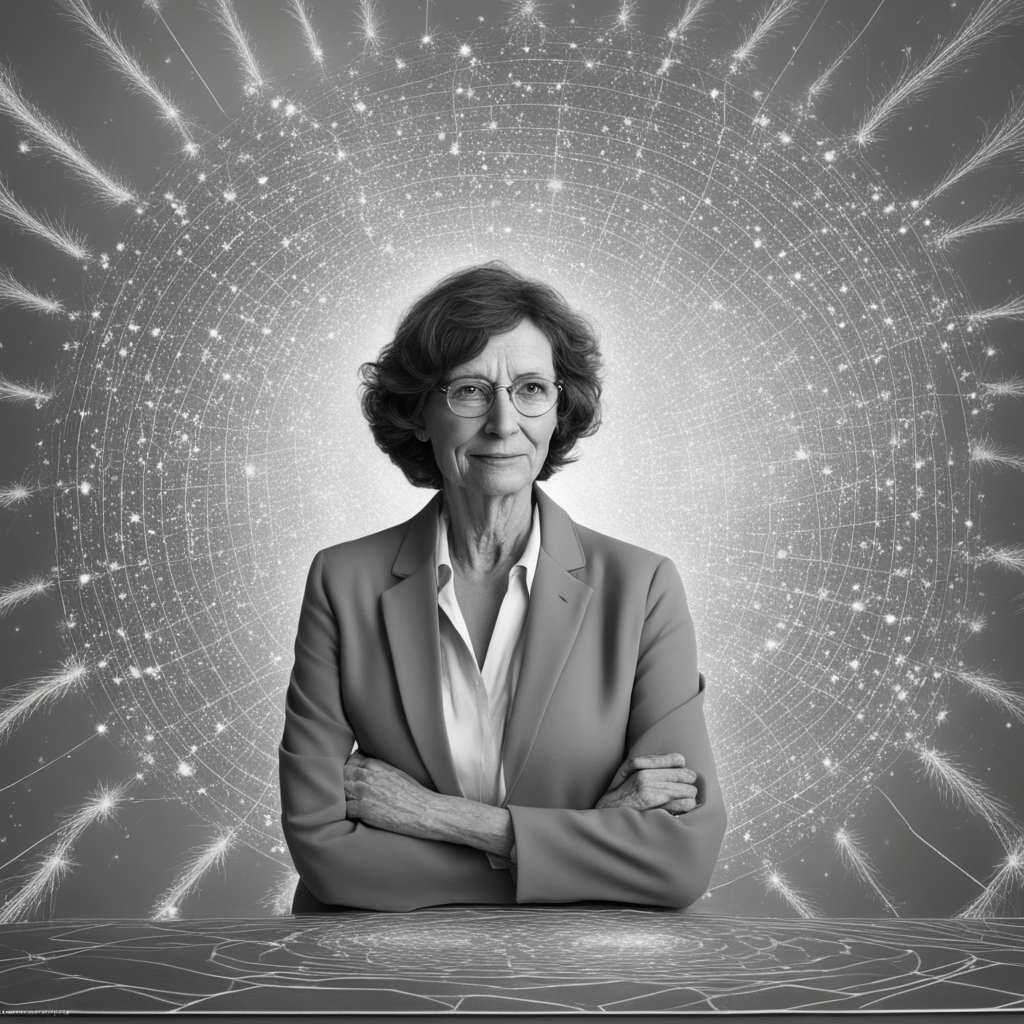 Barbara Ercolano