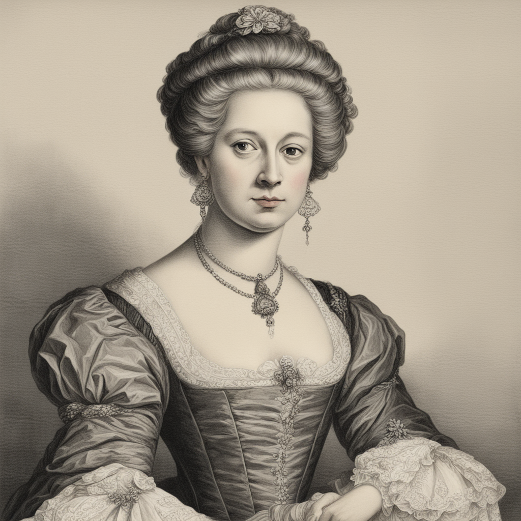 Barbara Erni