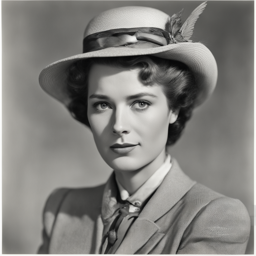 Barbara Erskine