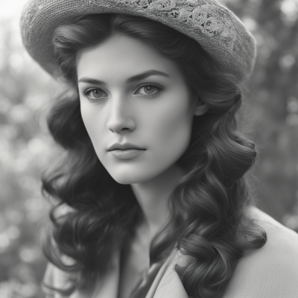 Barbara Ess