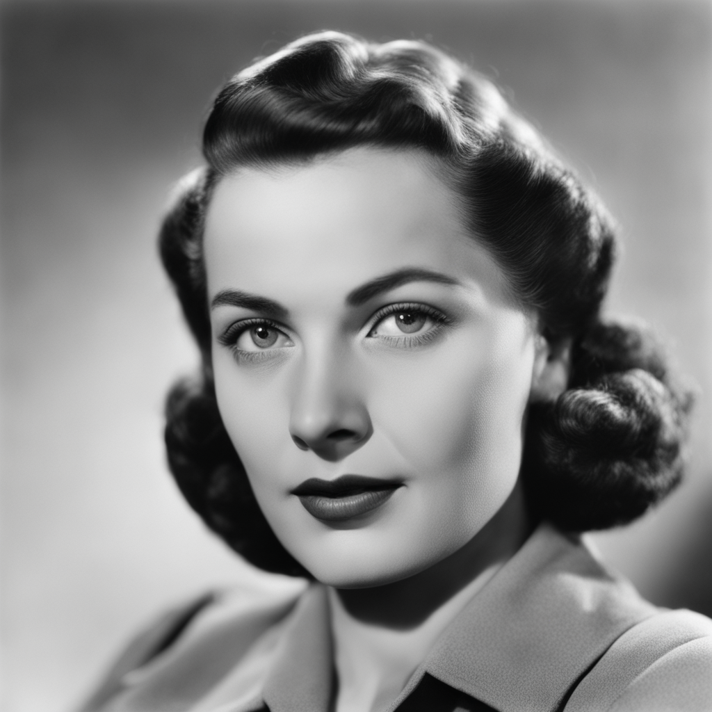 Barbara Esser