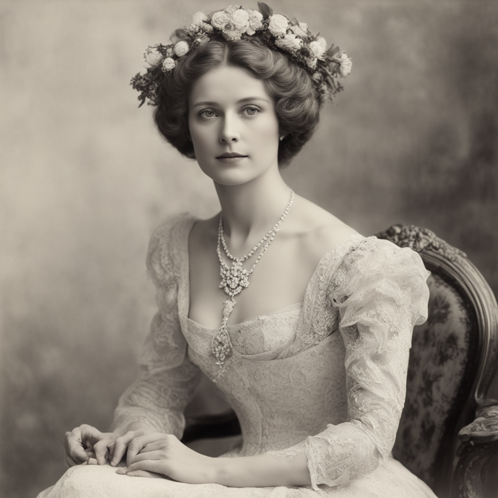 Barbara Euphan Todd