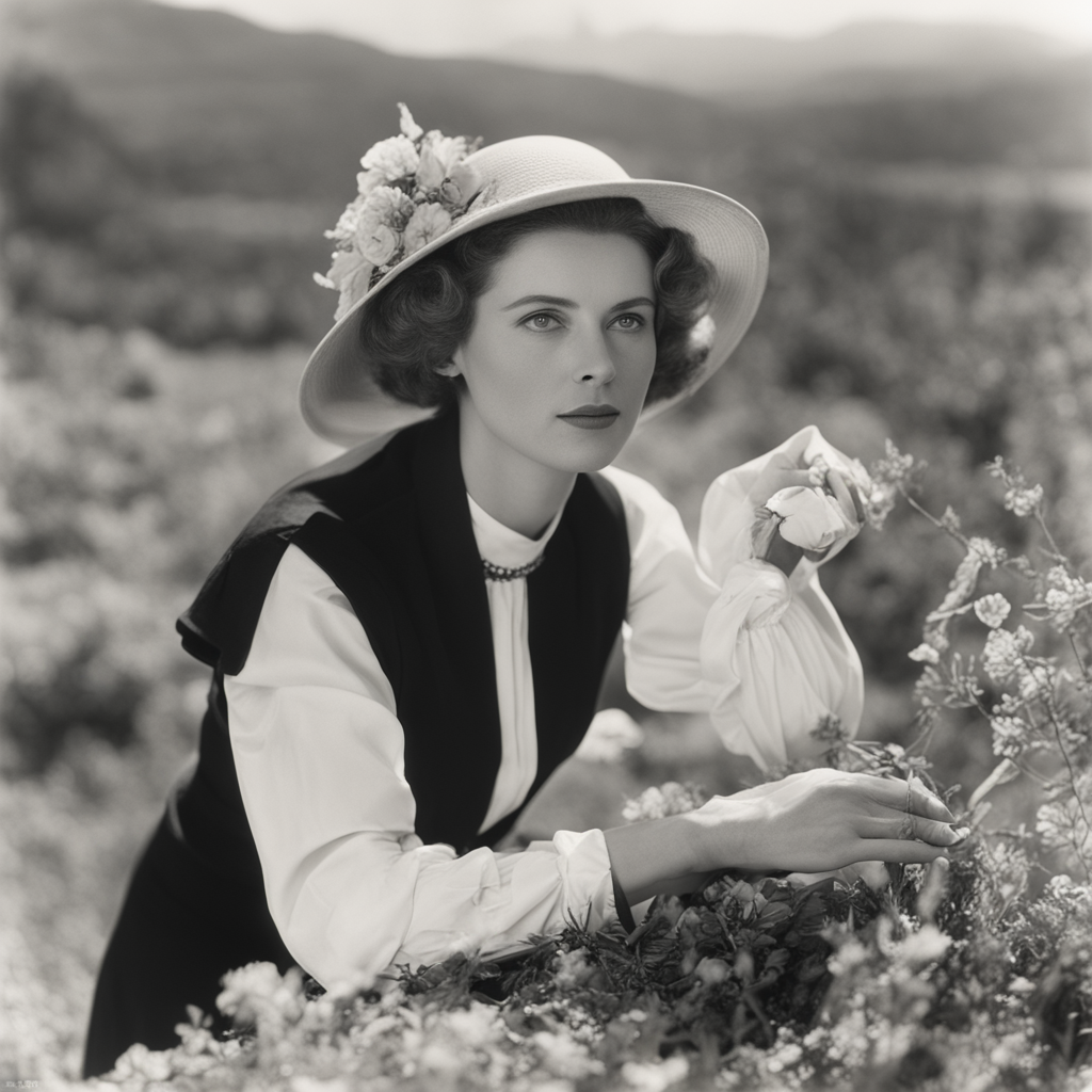 Barbara Fealy