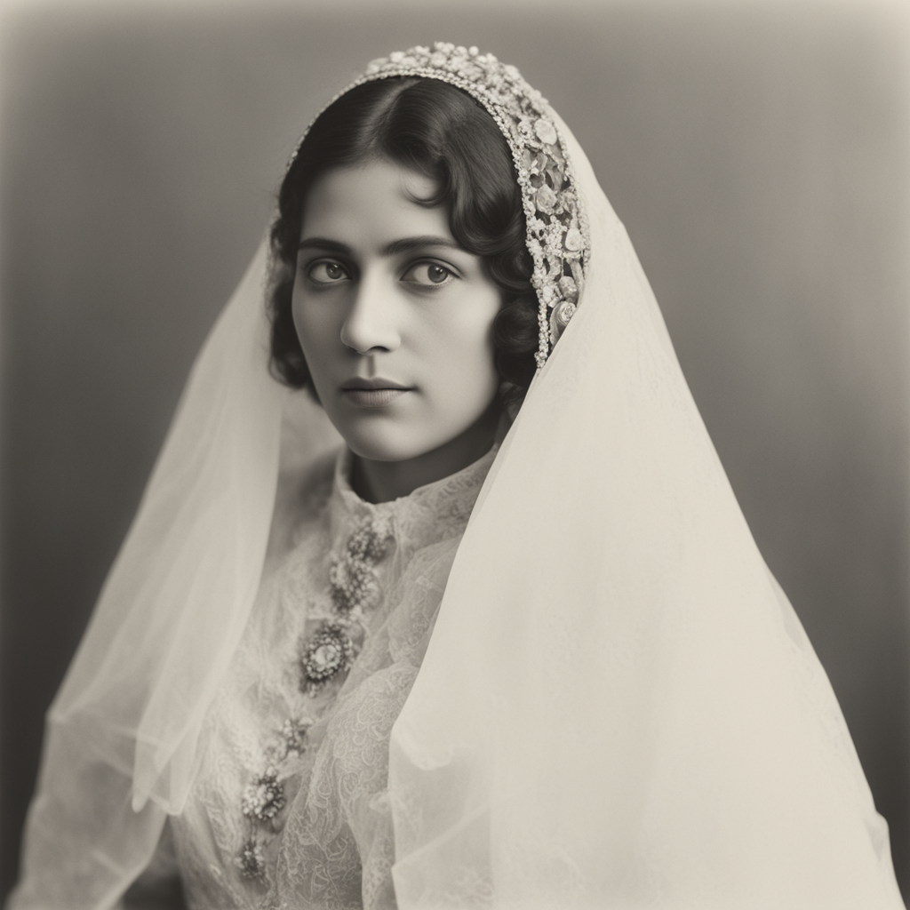 Barbara Fedida
