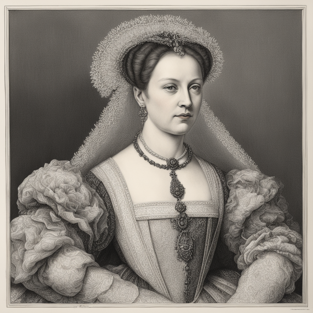 Barbara Flaminia