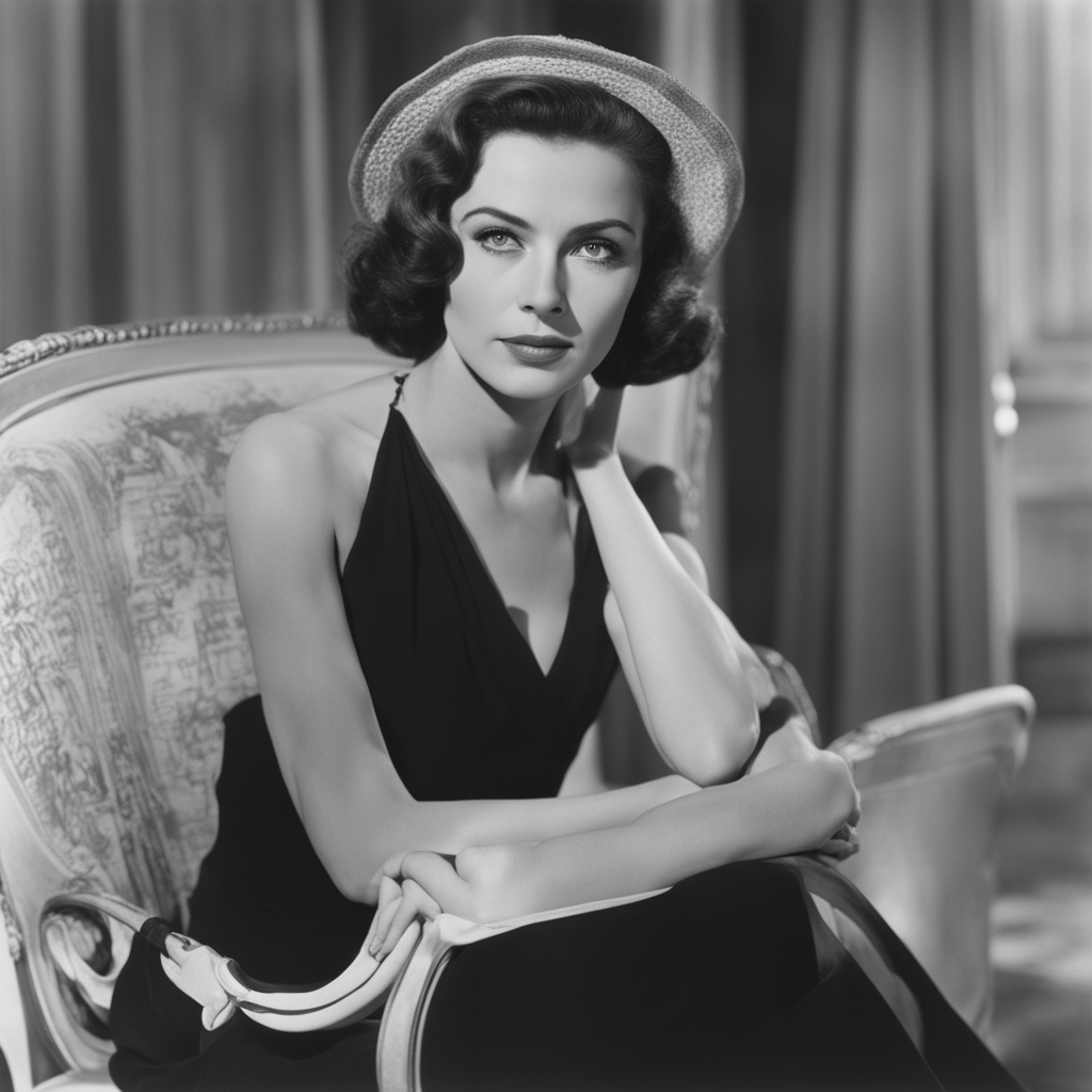 Barbara Florian