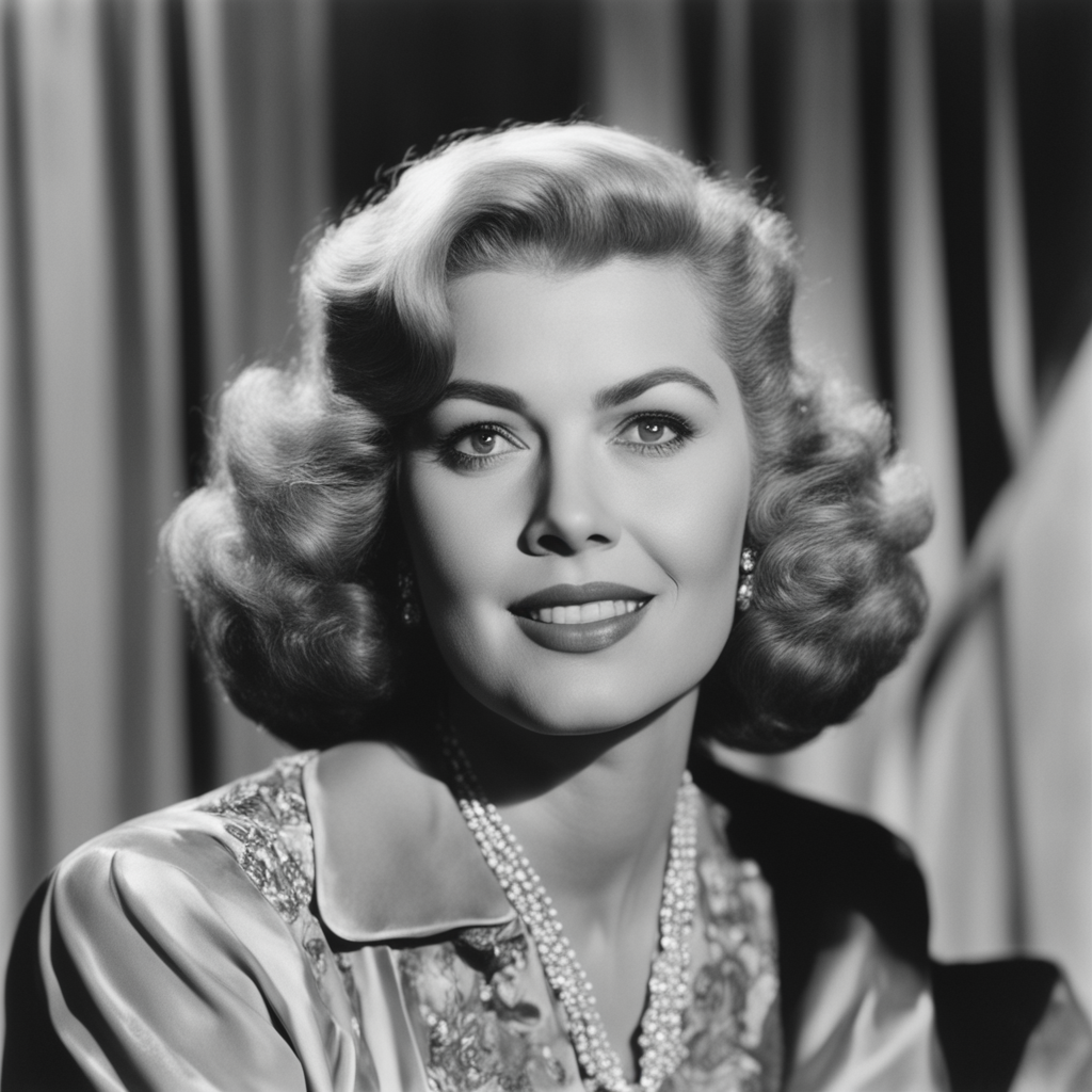 Barbara Frawley