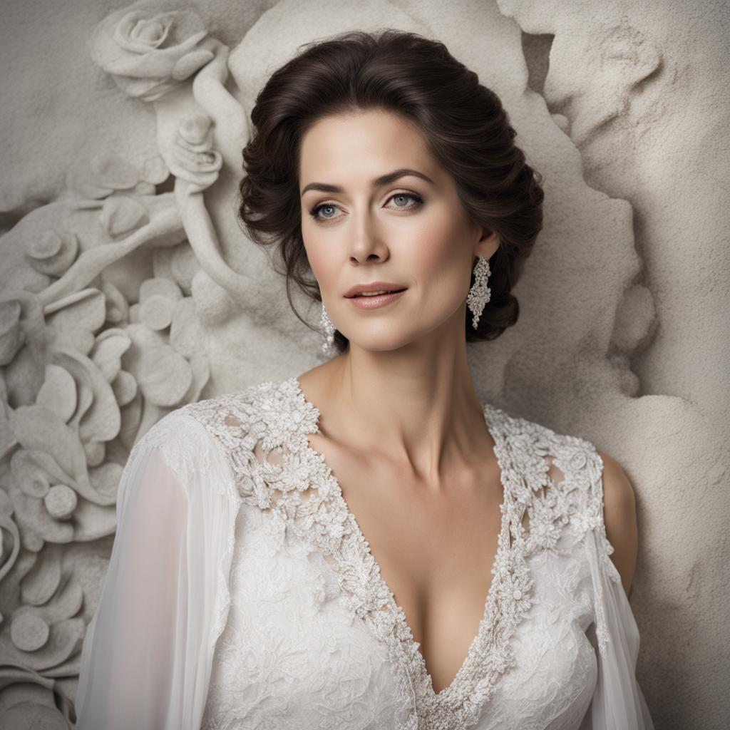 Barbara Frittoli