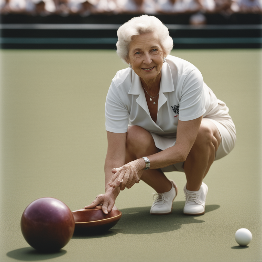 Barbara Fuller
