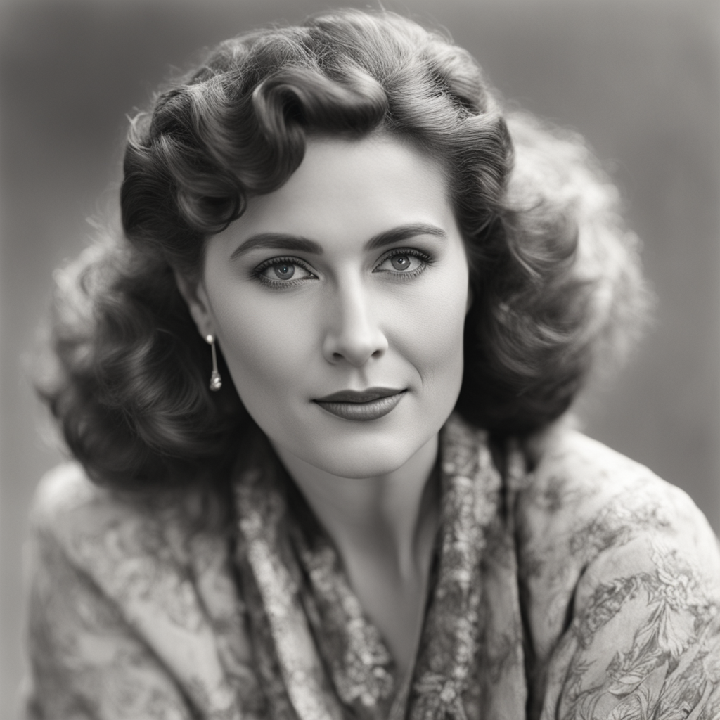 Barbara G. Briggs