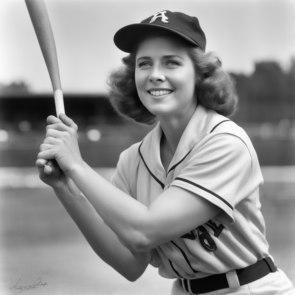 Barbara Galdonik