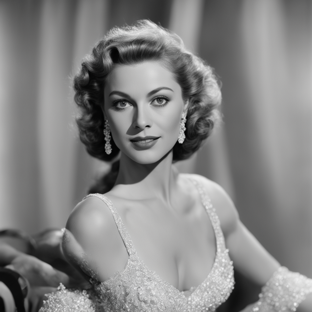 Barbara Garrick