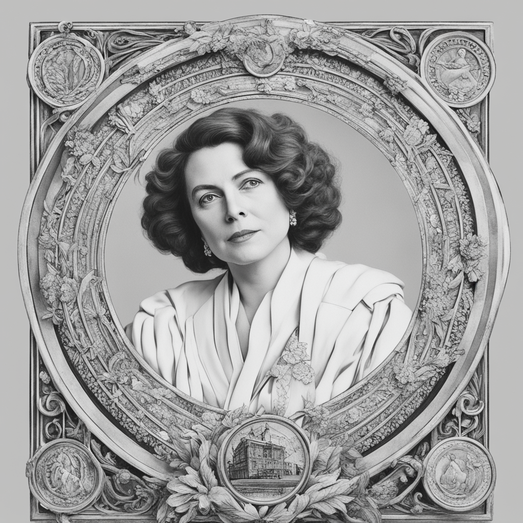 Barbara Garson