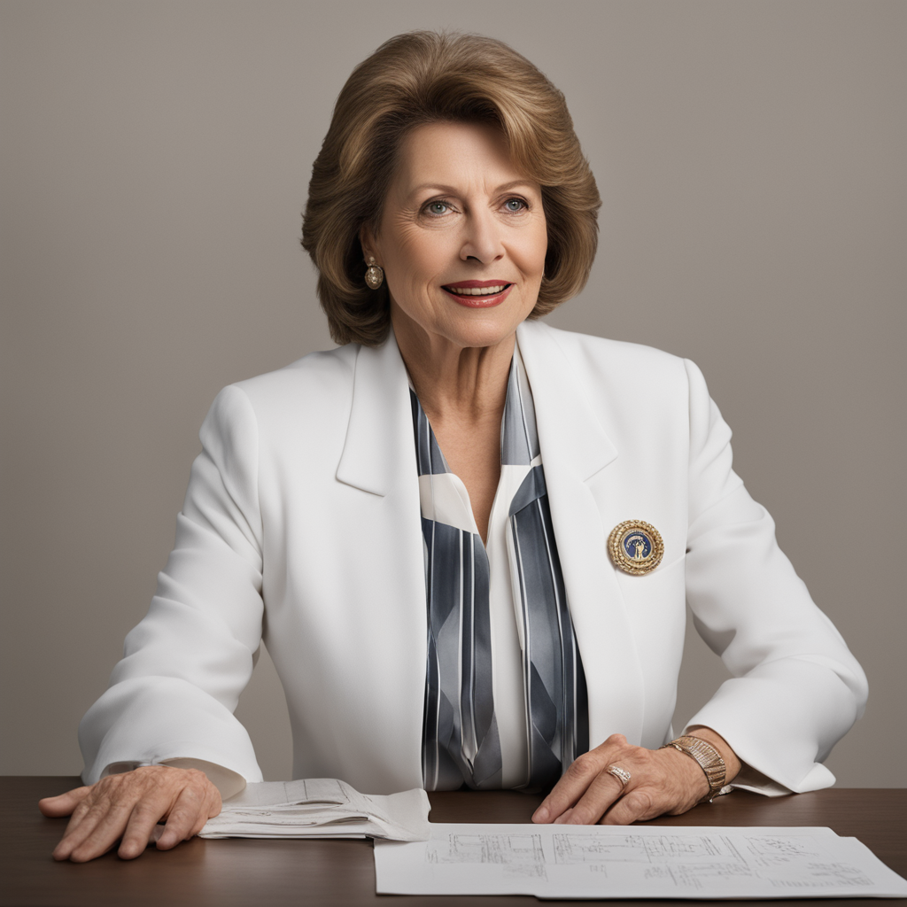 Barbara Giolitto
