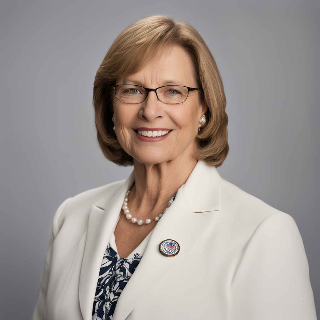 Barbara Gleim