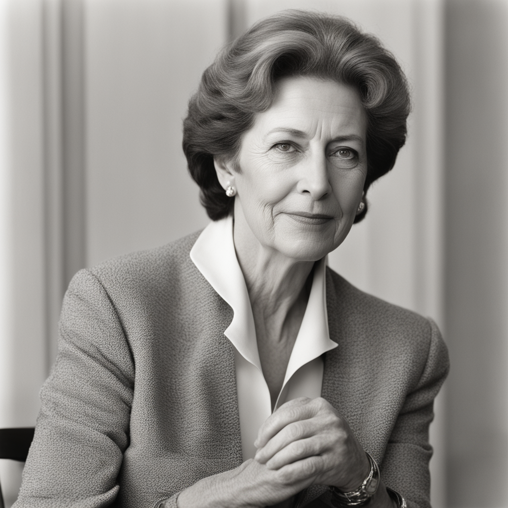 Barbara Gluck