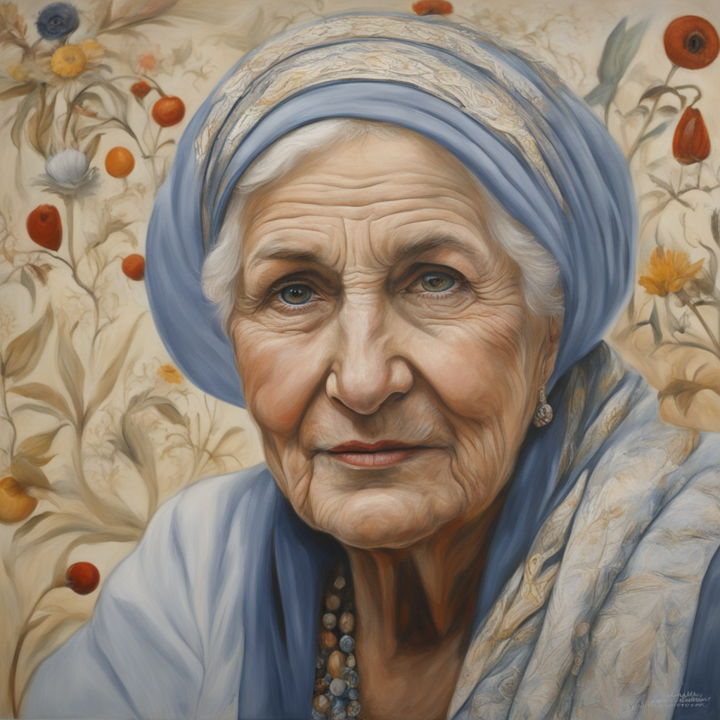 Barbara Goldschmidt