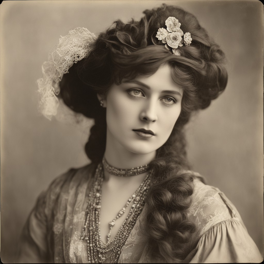 Barbara Gott