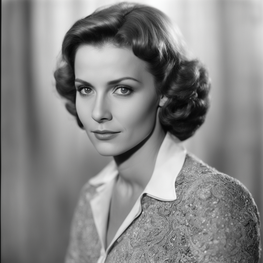 Barbara Grabowska