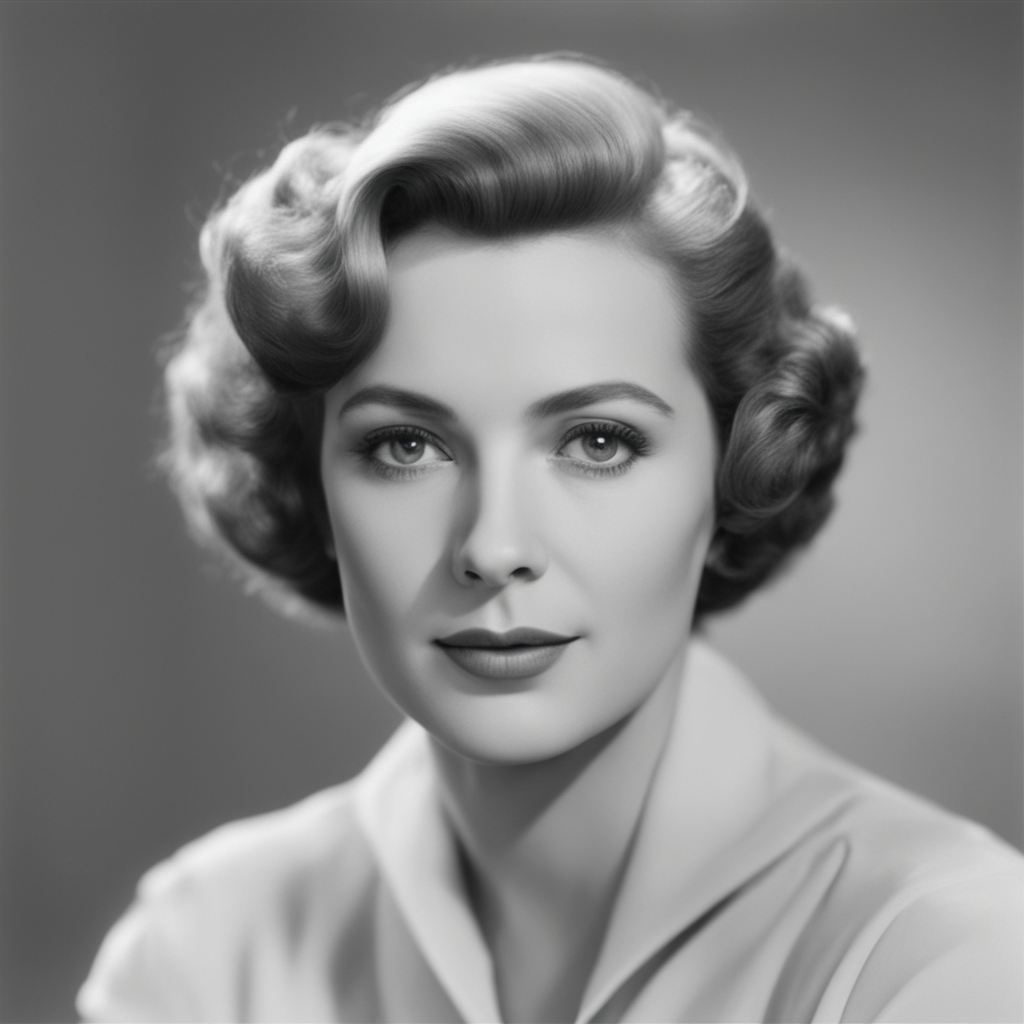 Barbara Griffiths