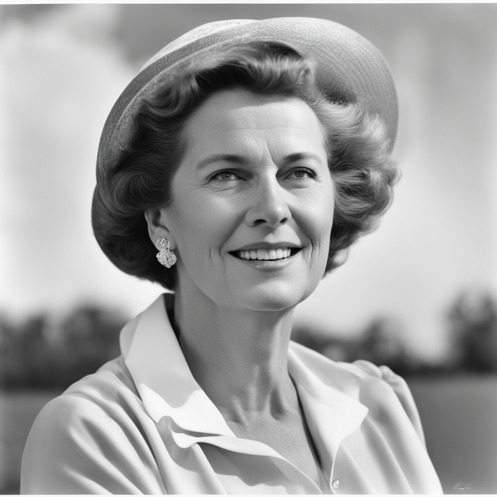 Barbara Grobien