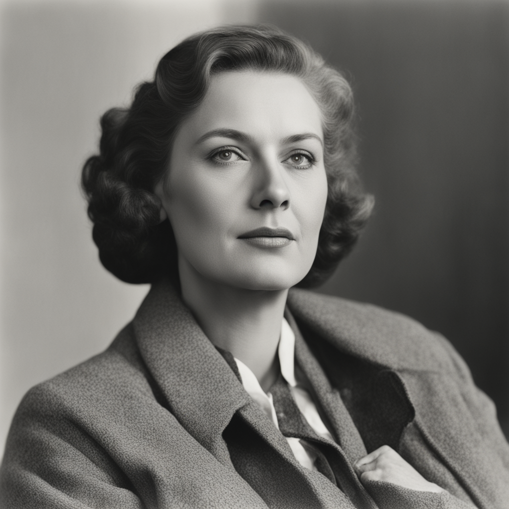 Barbara Göpel