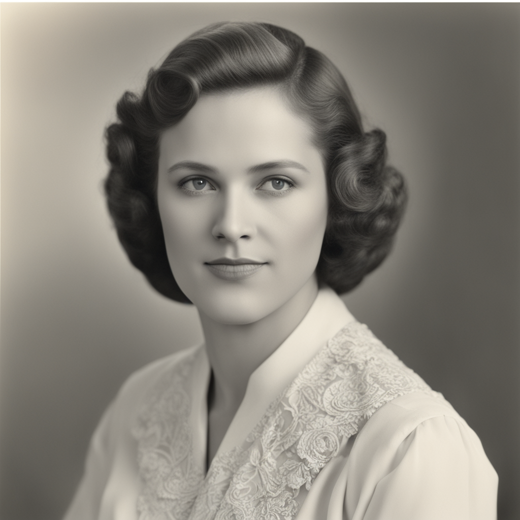 Barbara H. Bowman