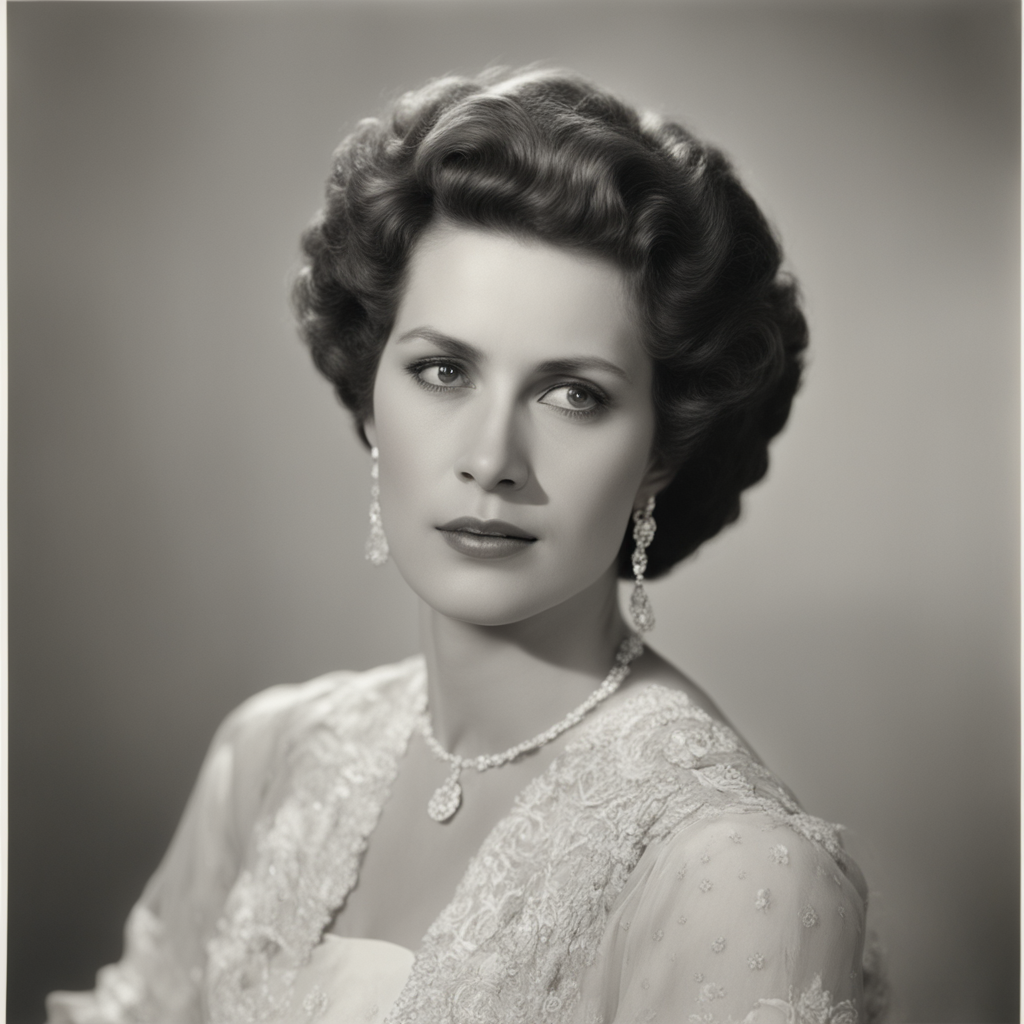 Barbara H. Rosenwein