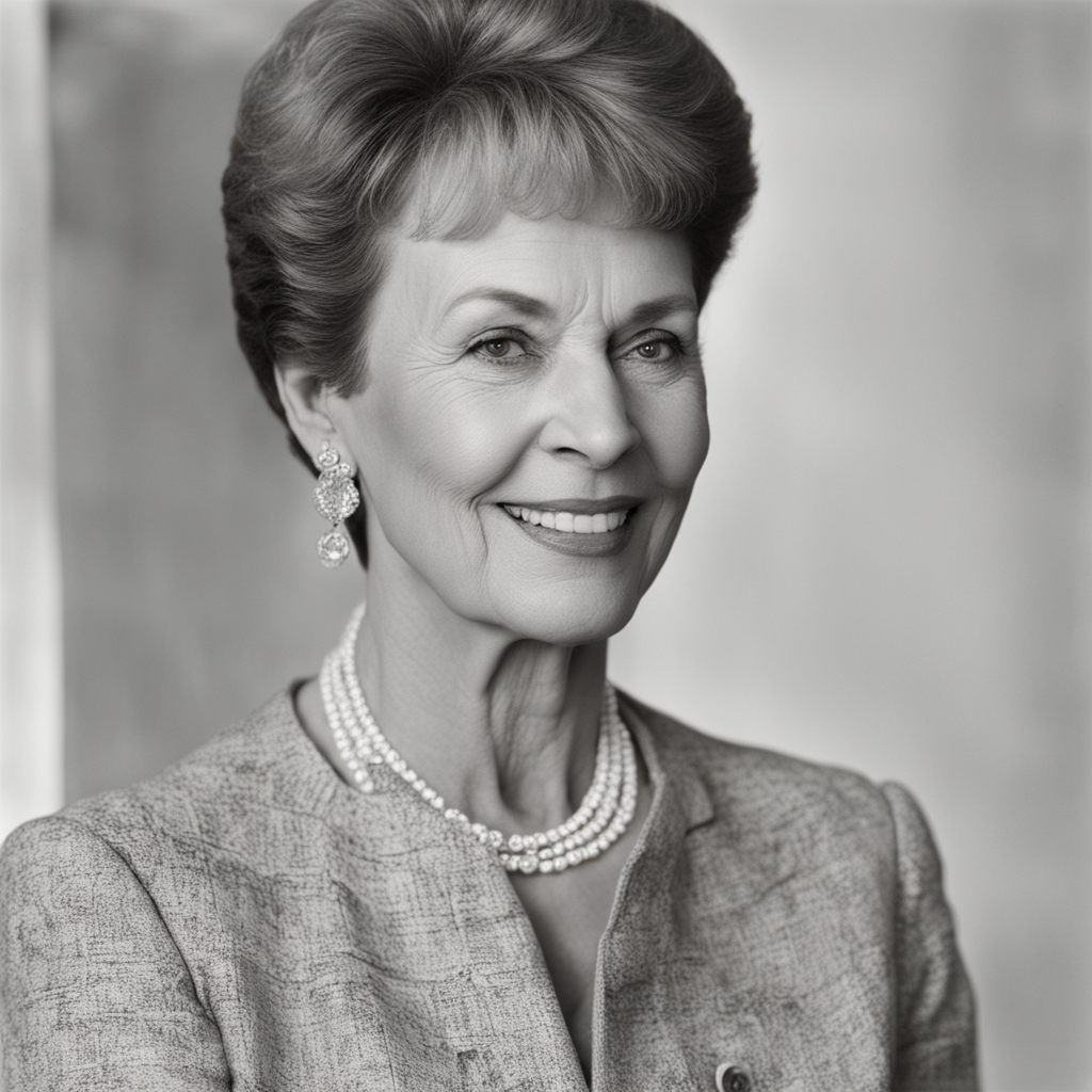 Barbara Halliday