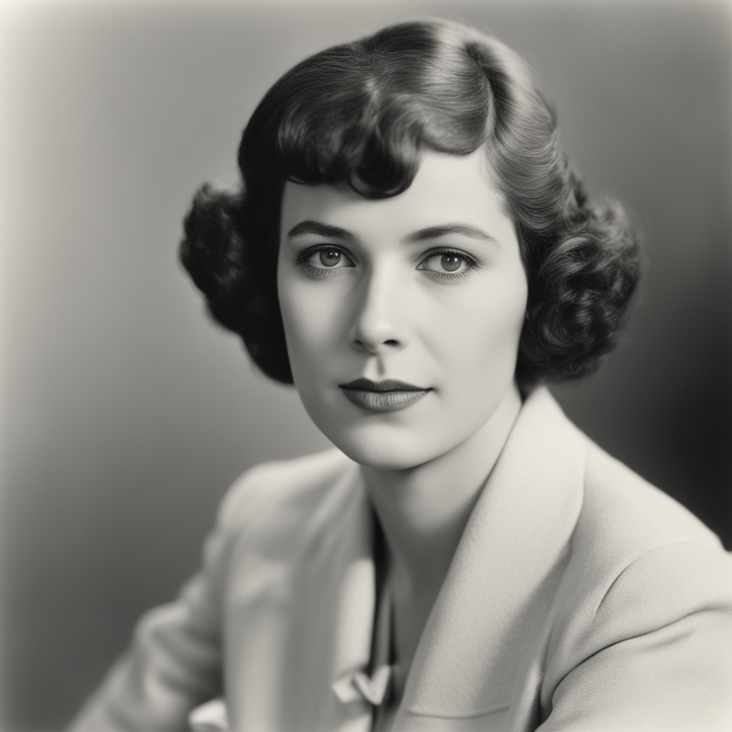 Barbara Hardy (literary scholar)