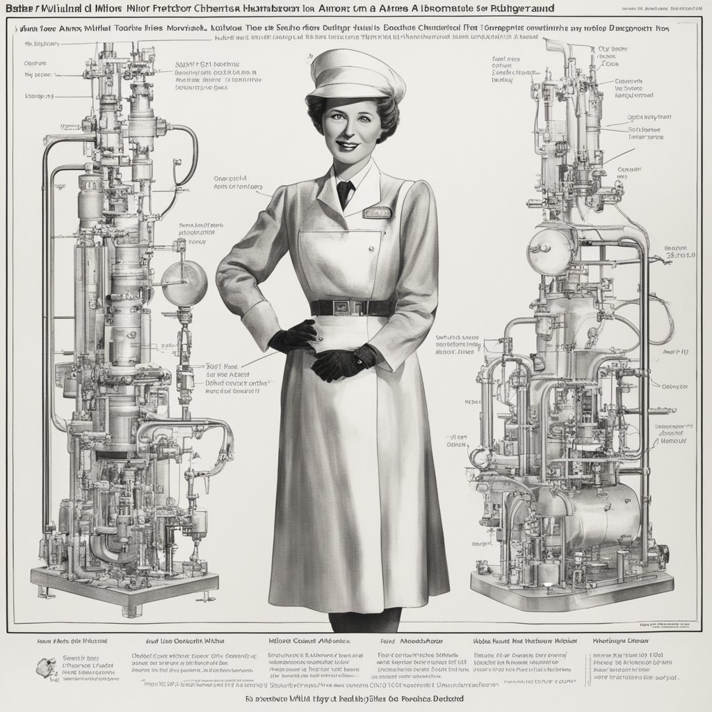 Barbara Haviland Minor