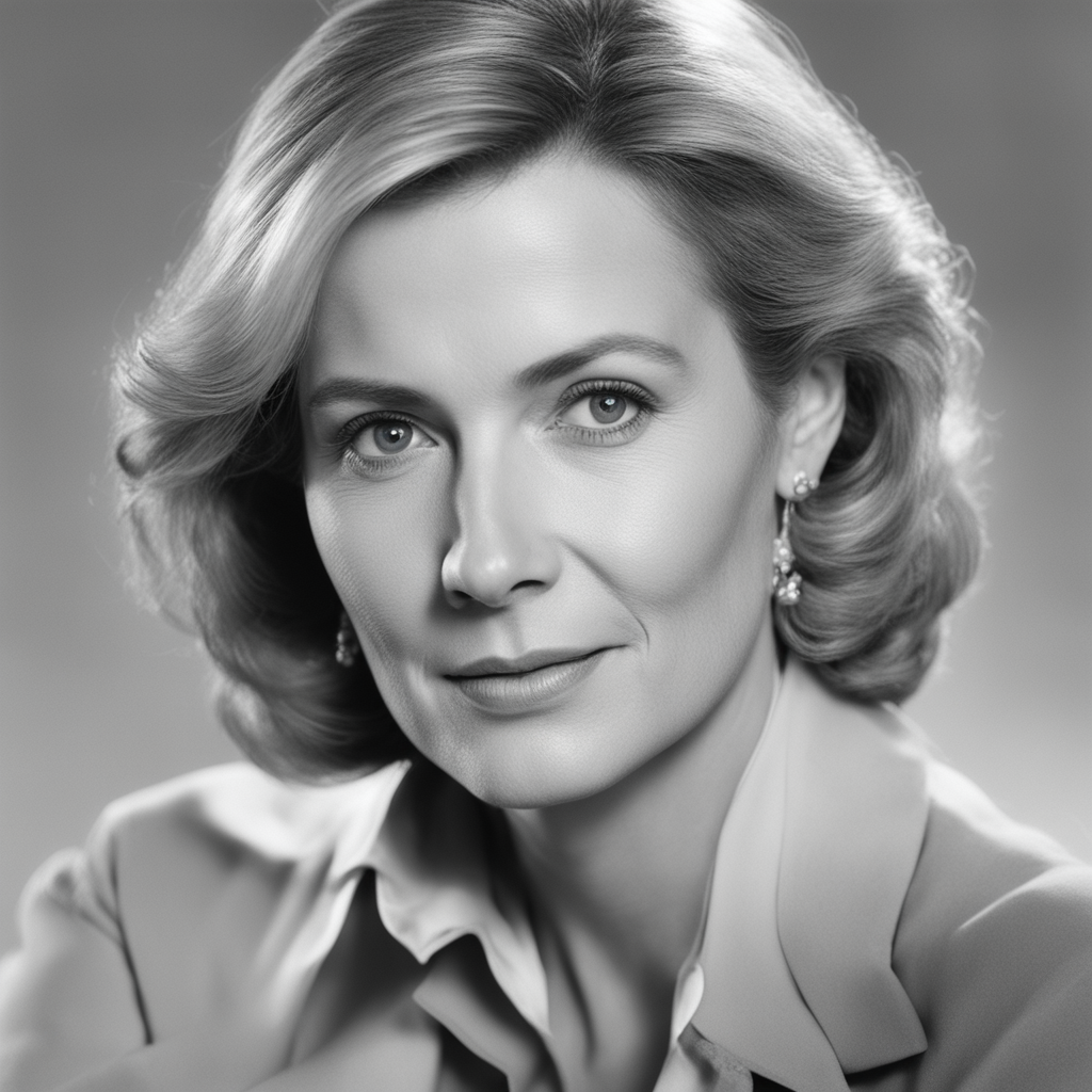 Barbara Havliza