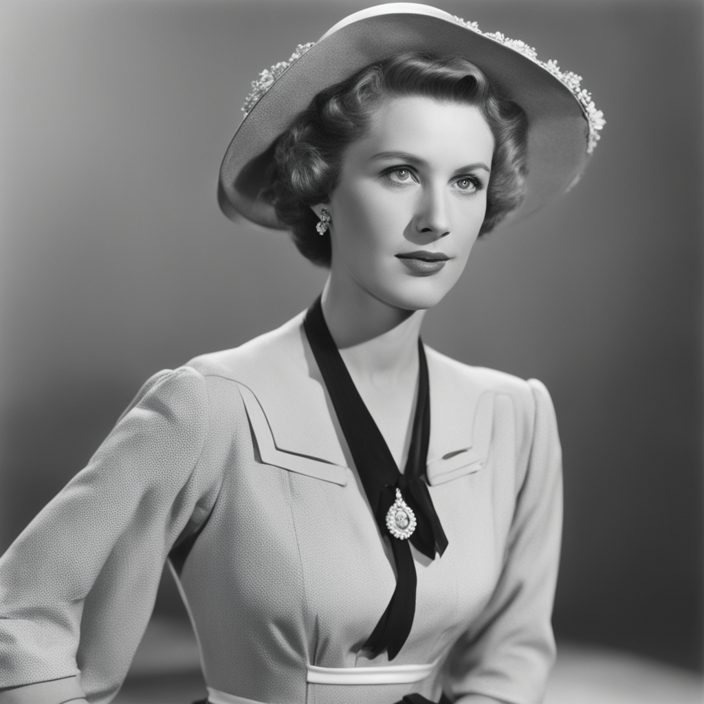 Barbara Hawcroft