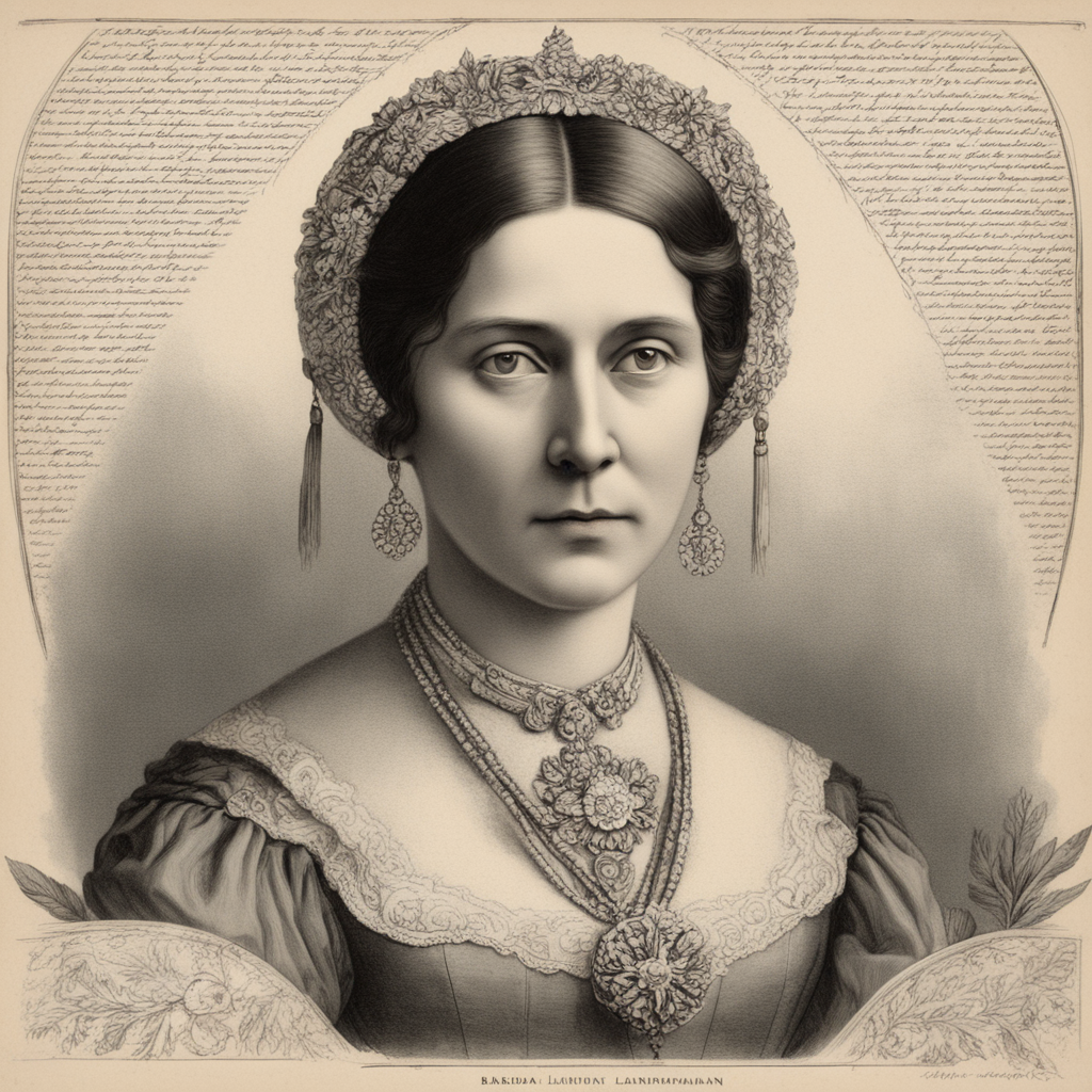 Barbara Heinemann Landmann