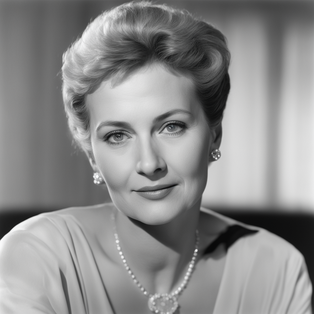 Barbara Helbig
