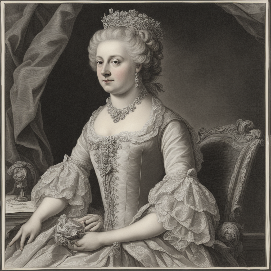Barbara Helena Preissler