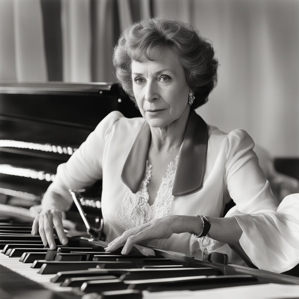 Barbara Heller