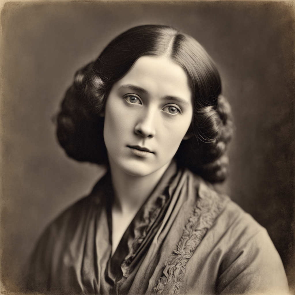 Barbara Hemphill
