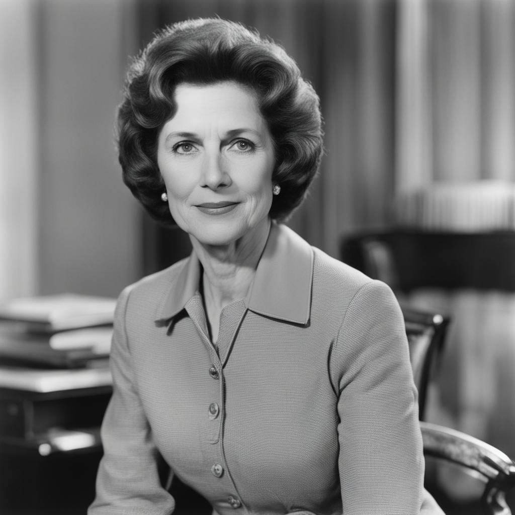 Barbara Herrnstein Smith