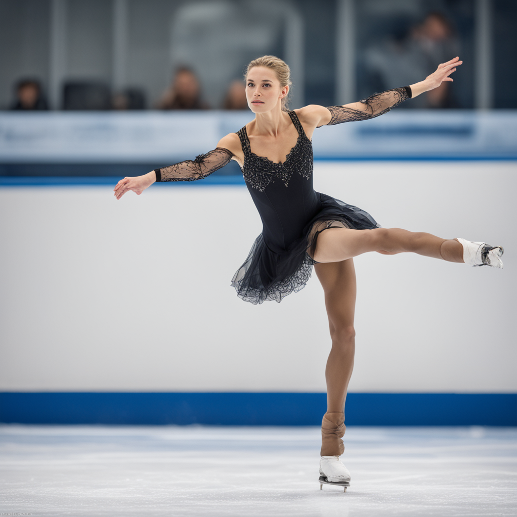 Barbara Herzog