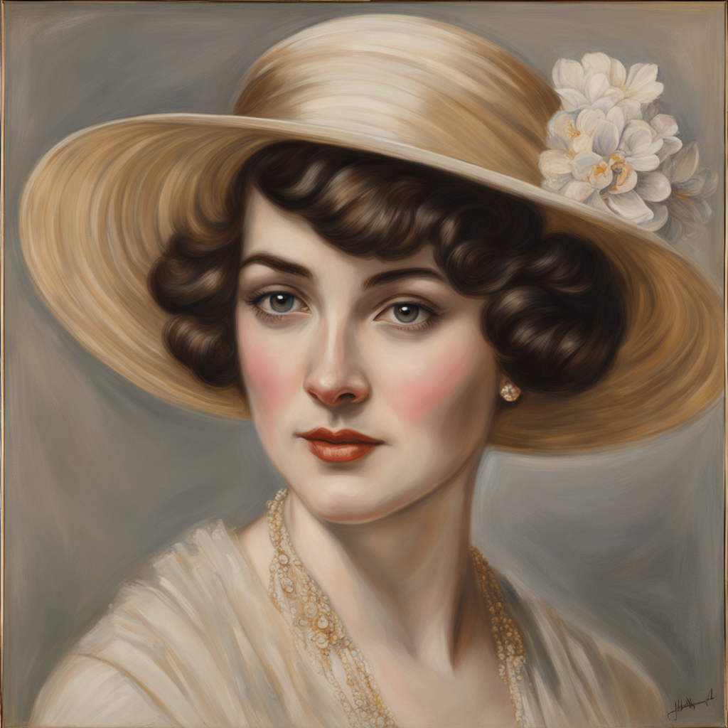 Barbara Hiles