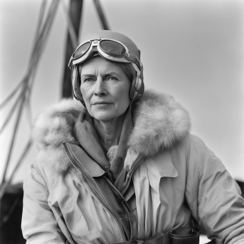 Barbara Hillary