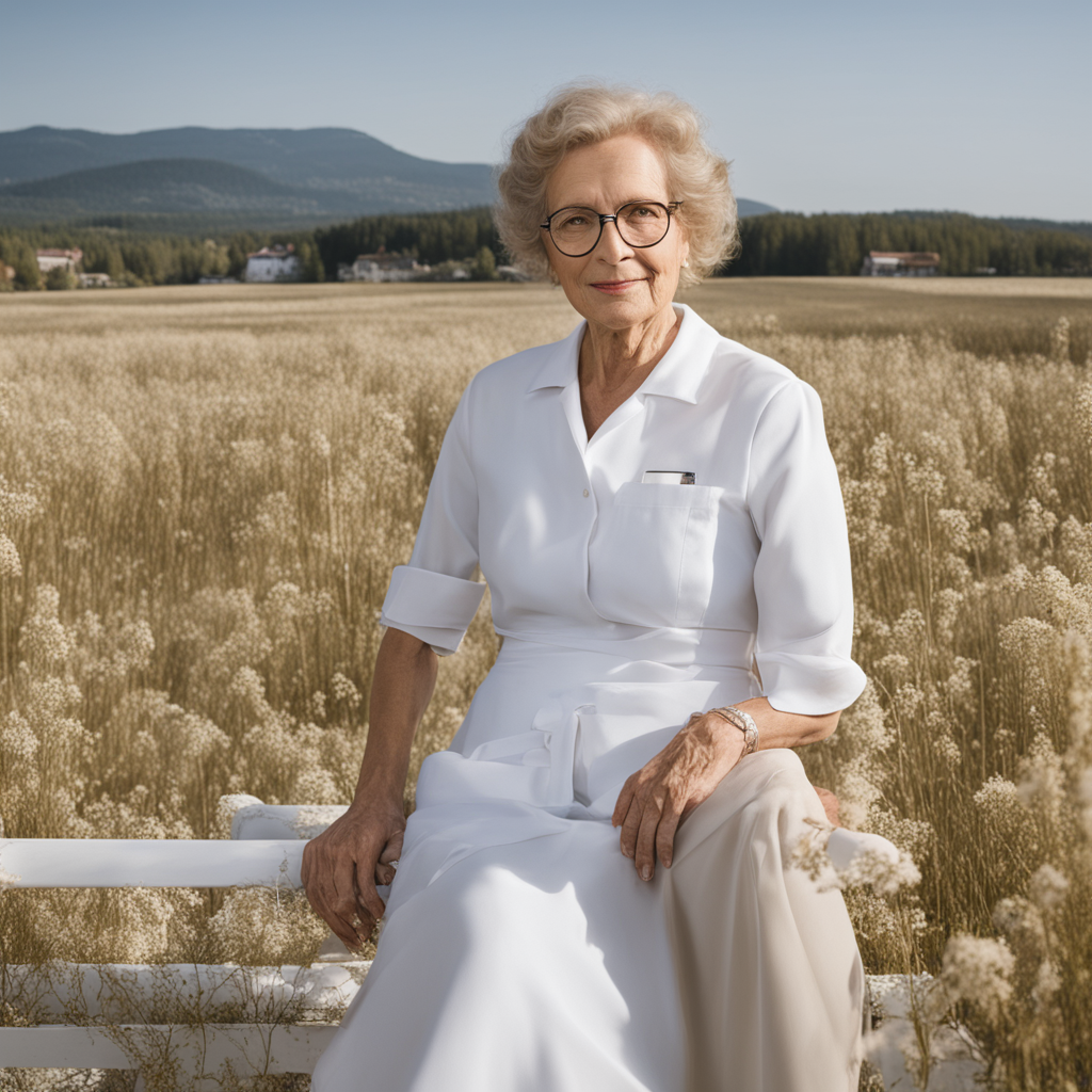 Barbara Hohn